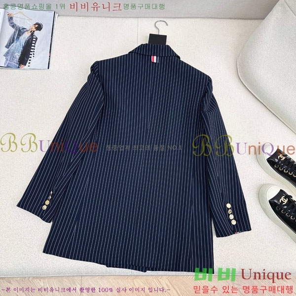 ���� ����� ���� TB4356898-5