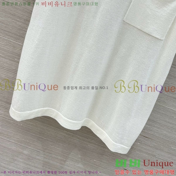 ���� ���ڷ� ��ġ�ڸ� ���� Ƽ���� BC3434055-1