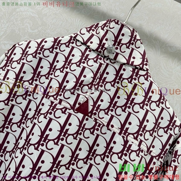 ���� ��� ���� DO256077-1