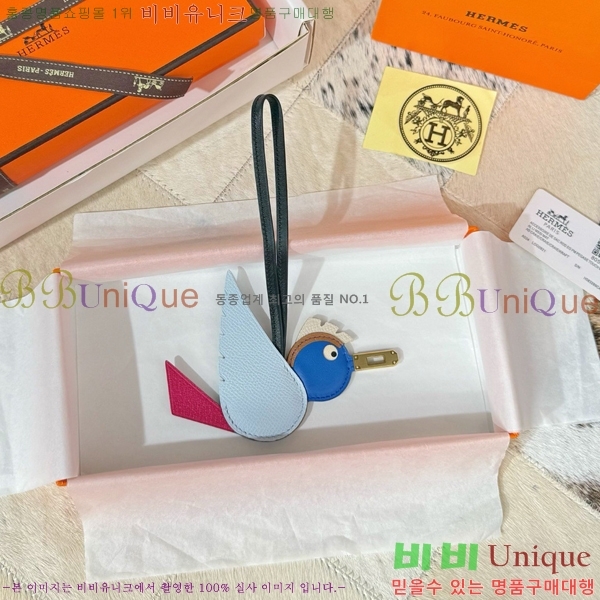 #����*�� ���� ���� HE2639234-20