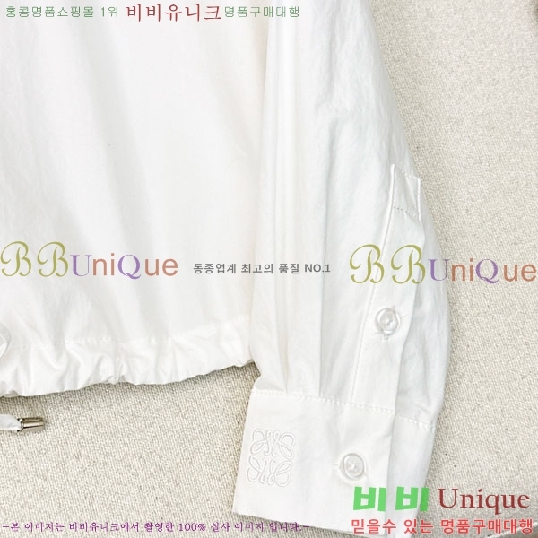 ���� �ο��� ���� LOW2340-1