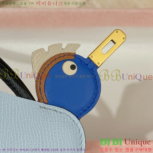 #����*�� ���� ���� HE2639234-20