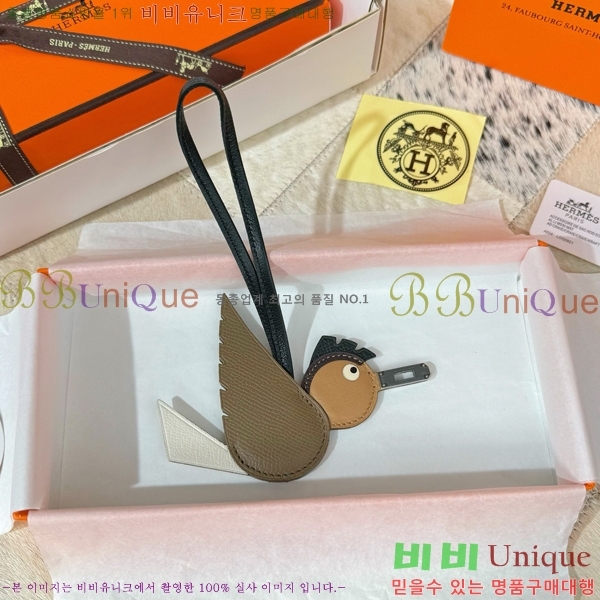 #����*�� ���� ���� HE2639234-18