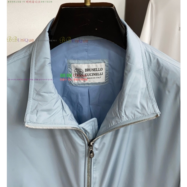 ���� ���ڷ� ��ġ�ڸ� ��Ŷ BC146771-1