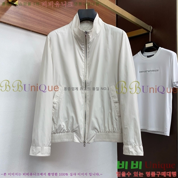 ���� ���ڷ� ��ġ�ڸ� ��Ŷ BC146771-2