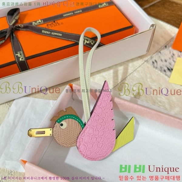 #����*�� ���� ���� HE2639234-15