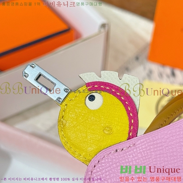 #����*�� ���� ���� HE2639234-12