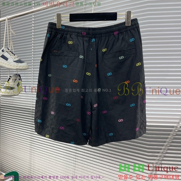 ���� ���� �ݹ��� GU235851