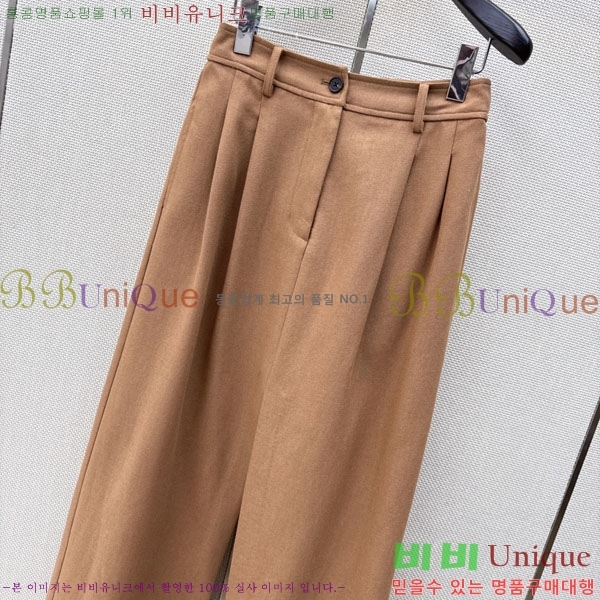 ���� ���ڷ� ��ġ�ڸ� ��ĿƮ BC345062-2