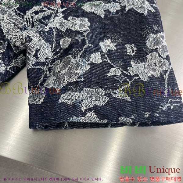 ���� ���̺��� ���� ���� LV635751