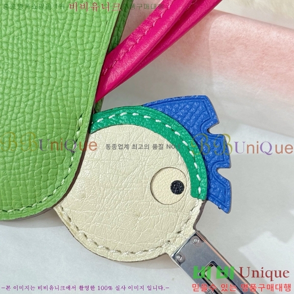 #����*�� ���� ���� HE2639234-1