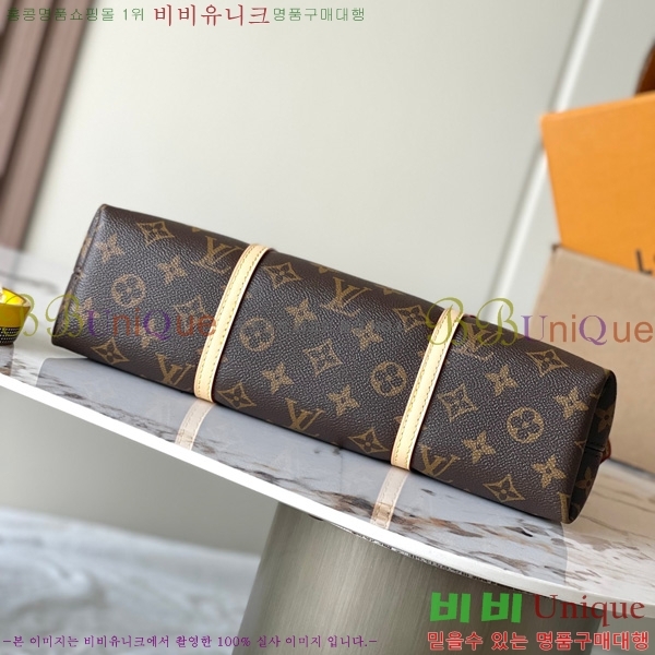 #���̺��� �����̾� PM M28951-1001