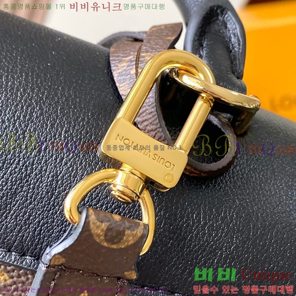 #���̺��� ���鷻 BB M27511-1001