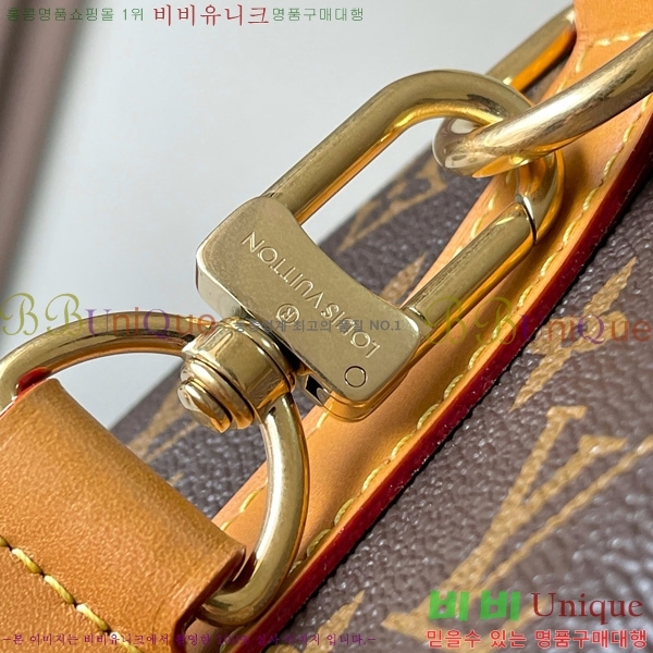 #���̺��� �ϵ� �� ����� M28116-1001