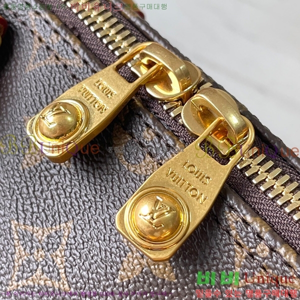 #���̺��� �ϵ� �� ����� M28116-1001