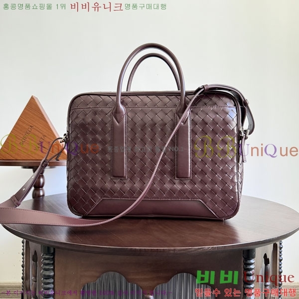 ���װ�����Ÿ ��Ʈ��ġ���� �������� 766361-1101