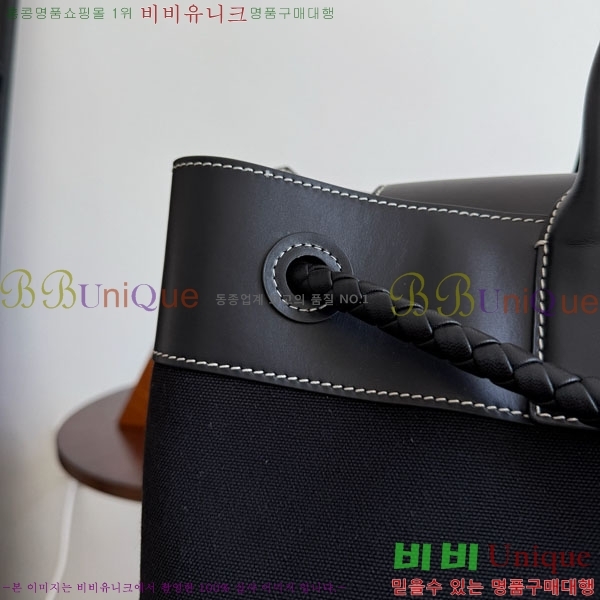 ���װ�����Ÿ �ȵ�Ƹ� ������ 827066-1004