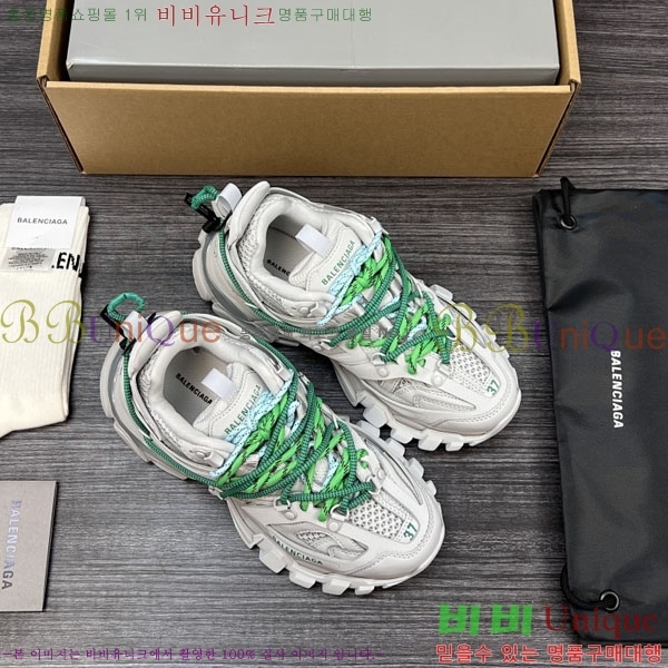 �߷��þư� ����Ŀ�� BLA356228-1