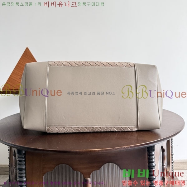 ���װ�����Ÿ �ȵ�Ƹ� ������ 827066-1003