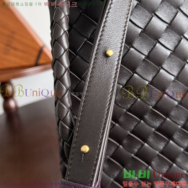 ���װ�����Ÿ ���� �ȵ�Ƹ� ��Ŷ�� ��Ʈ�� 855759-201