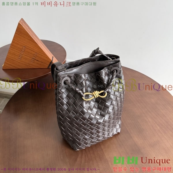 ���װ�����Ÿ ���� �ȵ�Ƹ� ��Ŷ�� ��Ʈ�� 855759-201