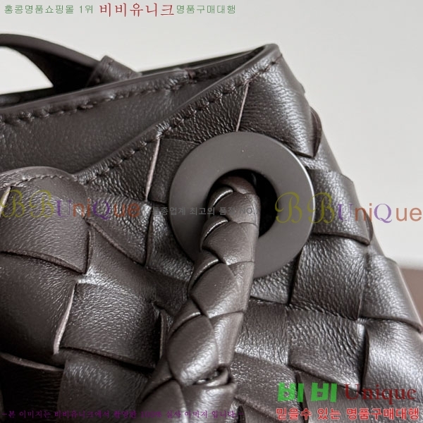 ���װ�����Ÿ ���� �ȵ�Ƹ� ��Ŷ�� ��Ʈ�� 855759-201