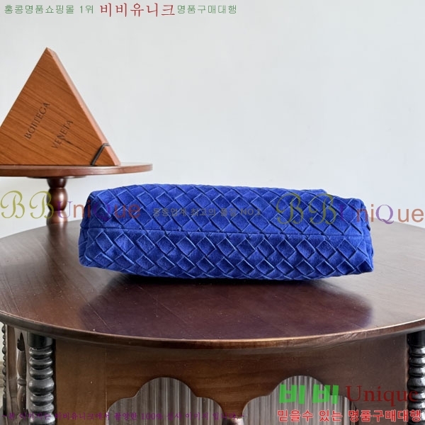 ���װ�����Ÿ �������� 857657-502