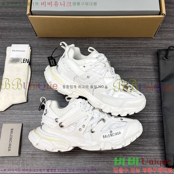 �߷��þư� ����Ŀ�� BLA356220-2