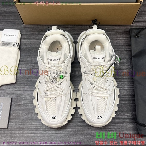 �߷��þư� ����Ŀ�� BLA356220