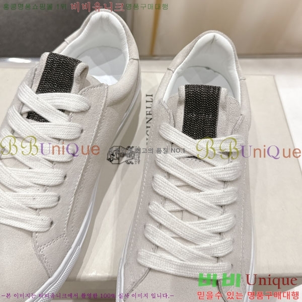 ���*�� ��ġ*�� ����Ŀ�� BC10226-2