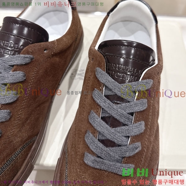 ���*�� ��ġ*�� ����Ŀ�� BC105662-3