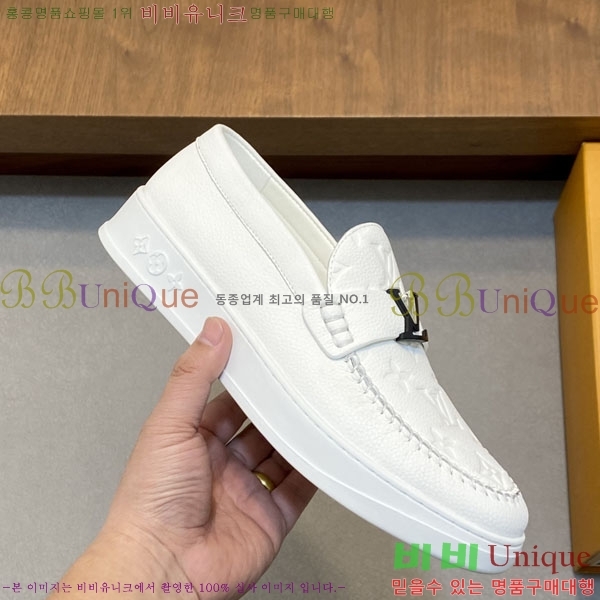 ���� ���̺��� ���� L8990655-2