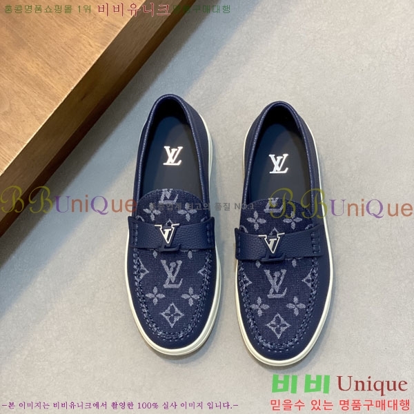 ���� ���̺��� ���� L8990666-1