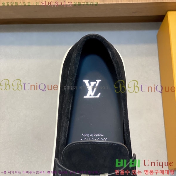 ���� ���̺��� ���� L8990666-1