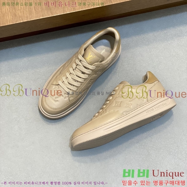 ���� ���̺��� ����Ŀ�� L8990633-2