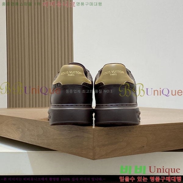 ���� ���̺��� ����Ŀ�� L8990633-1