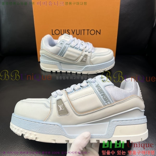 ���̺��� ����Ŀ�� �������� L605560-6