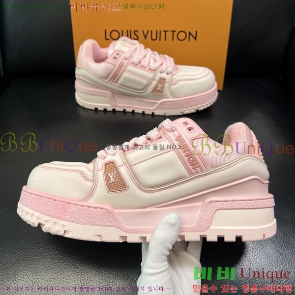 ���̺��� ����Ŀ�� �������� L605560-4