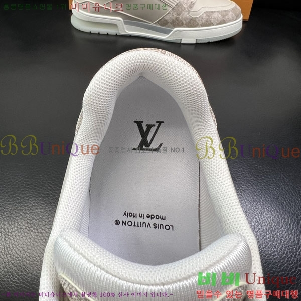 ���� ���̺��� ����Ŀ�� LV970063-4