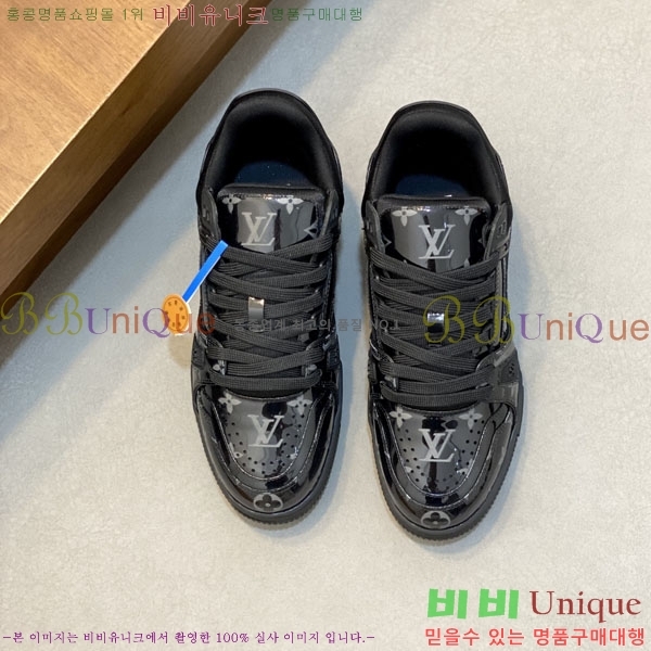 ���� ���̺���  ����Ŀ�� L6006330-1