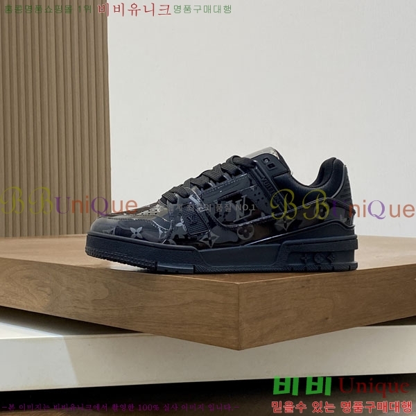 ���� ���̺���  ����Ŀ�� L6006330-1