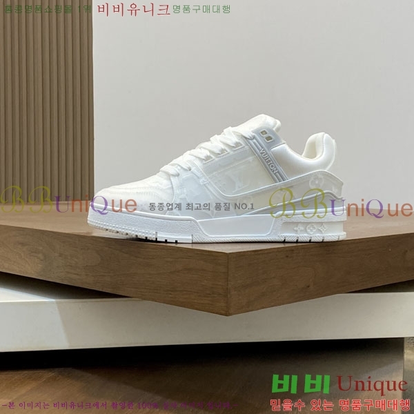 ���� ���̺���  ����Ŀ�� L6006330