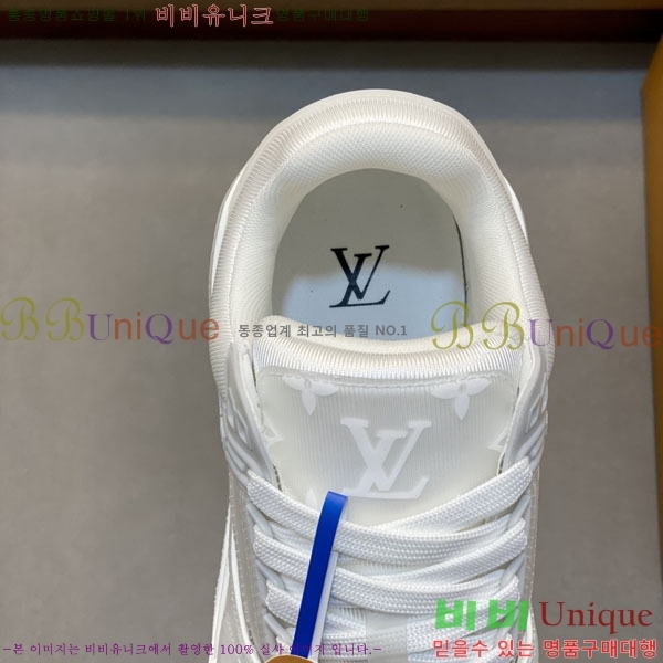 ���� ���̺���  ����Ŀ�� L6006330