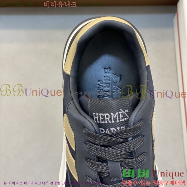 ���� ��Ŭ*�� ����Ŀ�� MO500361-5