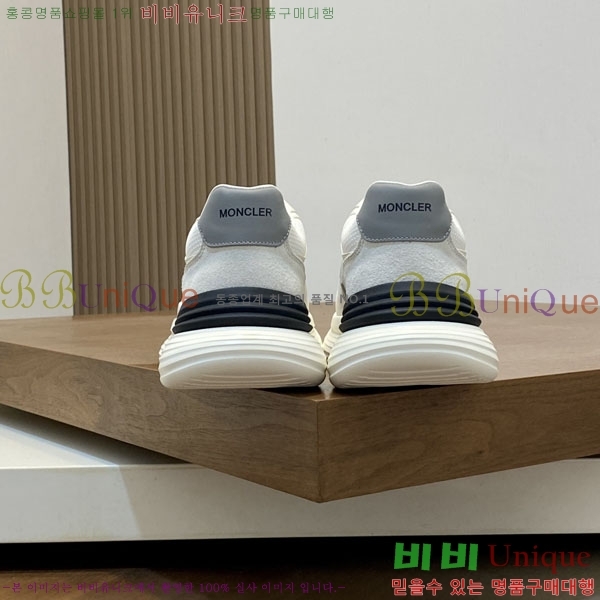 ���� ��Ŭ*�� ����Ŀ�� MO500366-2