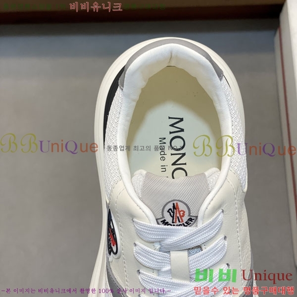 ���� ��Ŭ*�� ����Ŀ�� MO500366-2