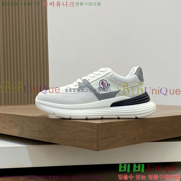 ���� ��Ŭ*�� ����Ŀ�� MO500366-2