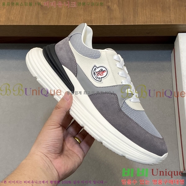 ���� ��Ŭ*�� ����Ŀ�� MO500366-1