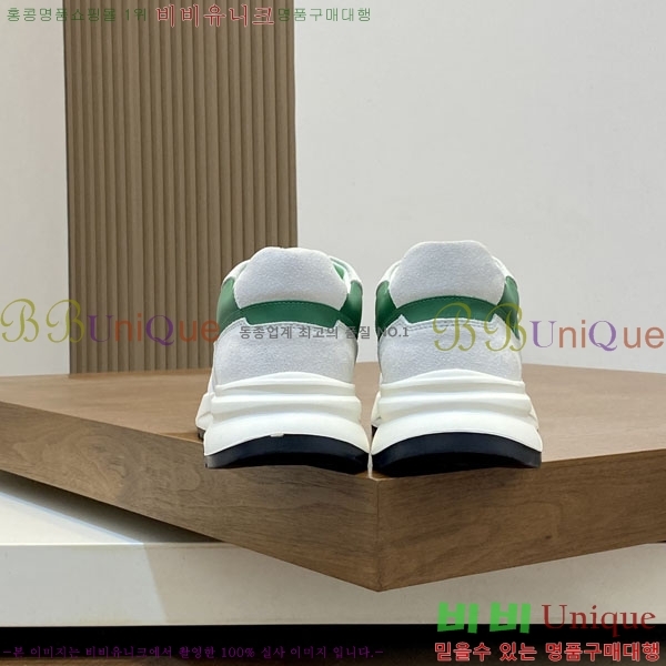 ���� ��Ŭ*�� ����Ŀ�� MO500361-1