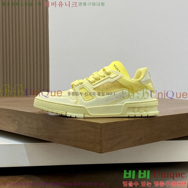 ���� ���̺���  ����Ŀ�� L6300201-6